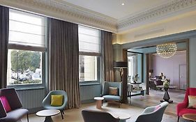 The Chapter Hotels - Lancaster Gate